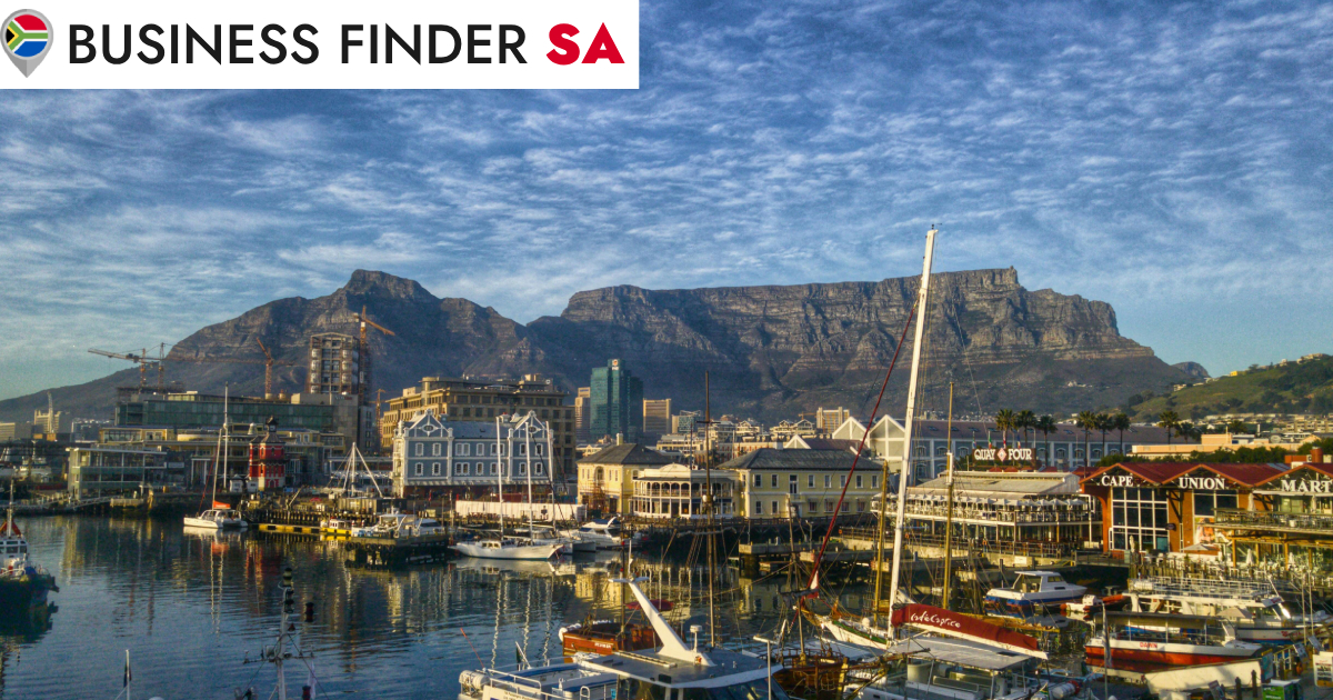 Casatrend wholesaler in johannesburg business finder sa